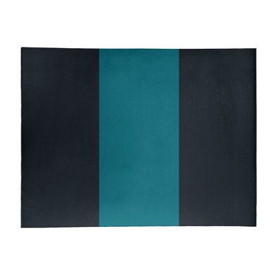 Chenille Indoor Rug