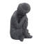 Weather Resistant Garden Statue