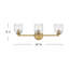 Coiffeuse Hinkley Ava-122467653