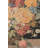 Loom Woven Cotton Blend Wall Hanging