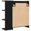 Rectangle Mirror