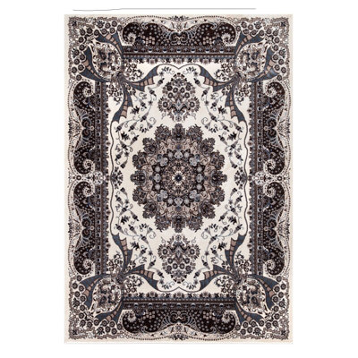 Irton Area Rug