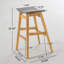 Tabouret de bar-1007166833-1007166838