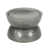 Argent antique