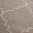 LOOM & LUXE Collection 4X6 Ivory /Trellis Indoor/Outdoor Area Rug-1904006965