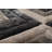 Corey-Leigh Abstract Indoor Rug-485519753