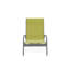 Chaise de jardin Gardenella-45070286-47351386