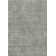 Richmondville Solid Colour Area Rug