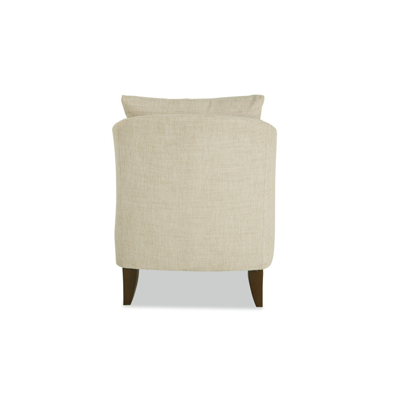 Armchair, Bespoke 10