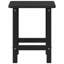 Square Outdoor Side Table-116969543