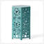Table d'appoint Galore 14 po-757329210