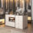 Modern Light Luxury Dressing Table-109022780