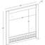 Miroir de salle de bain-125525072-86569833
