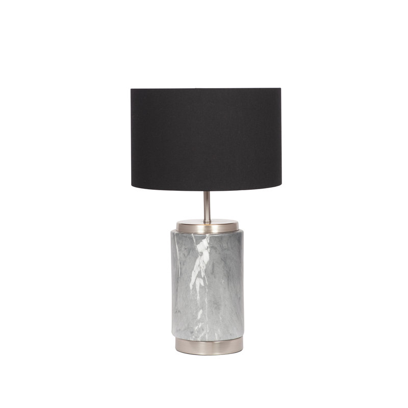 Macek Ceramic Table Lamp