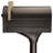 Roxbury Post Mount Mailbox-45393457