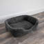 Azaiah Fleece Pet Bed-1993441351-1993441348
