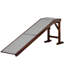 Rampe pour animaux de compagnie Jalissa-128673419-128673416