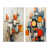 Toile tendue