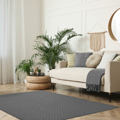 Lomax Indoor Rug