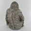 Liston Animals Figurines & Sculptures