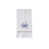Blue is out of stock selected