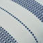 Lubeck Stripe Pillow