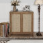 Buffet 34,3 po Safura-13885510-13491447