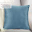 Housse de coussin en velours -1258375368-1258375339