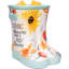 Chauffe-cire ScentSationals Spring Showers