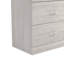 Allyannah 2 Pieces Bedroom Set-486024809