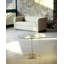 Diana table-300721252