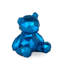 Animals Figurines & Sculptures-364971529-301198325