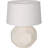 Small Franklin Accent Lamp-57324441-57324449