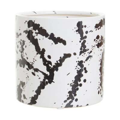 Pot Planter
