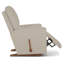 Fauteuil inclinable Kells-108896820