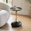Table de bout 21,65 po-130202927