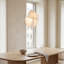 Voiles 1 - Light LED Pendant-798651292