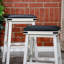 Tabouret-1441105888-1441105889