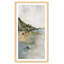 Impression «Tide’s Edge» par Casa Fine Arts-110149086-110149087-110149099
