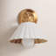 Applique murale Primrose-1662753187