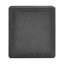 Maxwell 3 - Drawer Nightstand-1451906094