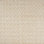 Thatchwork Fabric