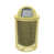 Textured Sandstone est en rupture de stock