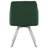 Asaria 19.5'' H Tufted Upholstered Armchair-1998109427-1998109424