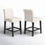 Tabouret de bar et de comptoir Altovise-1292204013-1333505722