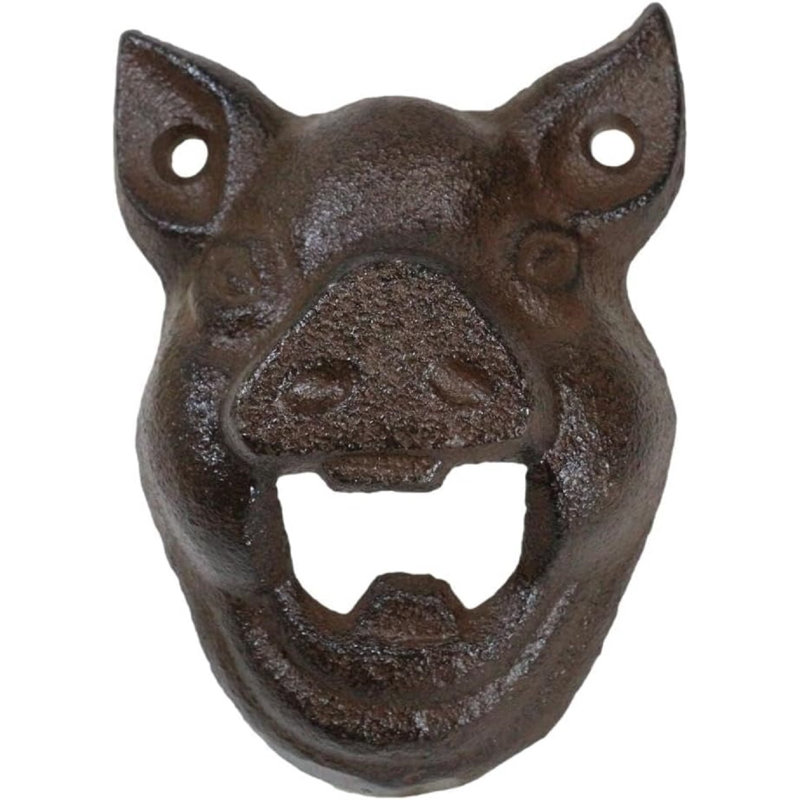 Brecia Decorative Object