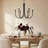 Catalena 6-Light Chandelier-615547126-615547122