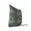 Coussin Driveway-107835098-107835109