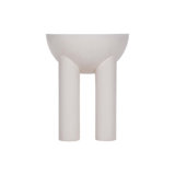 Anders End Table