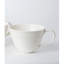 Porcelain Teacup